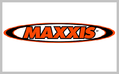 MAXXIS TYRES